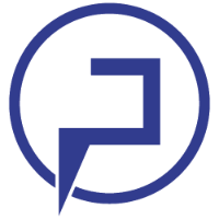 Paybswap|PAYB_PAYB价格_PAYB最新价格_PAYB交易所