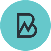 Beaxy_Beaxy交易所_Beaxy下载_Beaxy网址