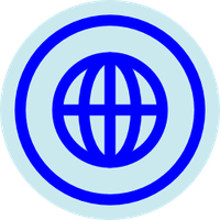 GeoDB|GEO_GEO价格_GEO最新价格_GEO交易所
