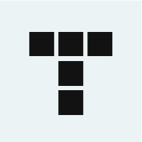 TotemFi|TOTM_TOTM价格_TOTM最新价格_TOTM交易所