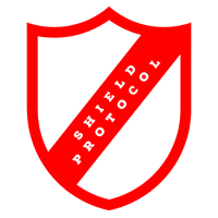 Shield Protocol|SHIELD_SHIELD价格_SHIELD最新价格_SHIELD交易所