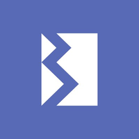BaseFEX_BaseFEX交易所_BaseFEX下载_BaseFEX网址