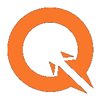 qTrade_qTrade交易所_qTrade下载_qTrade网址