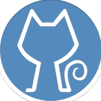 Catex Token|CATT_CATT价格_CATT最新价格_CATT交易所