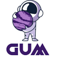 Gourmet Galaxy|GUM_GUM价格_GUM最新价格_GUM交易所