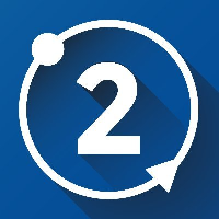 Bit2Me Pro_Bit2Me Pro交易所_Bit2Me Pro下载_Bit2Me Pro网址