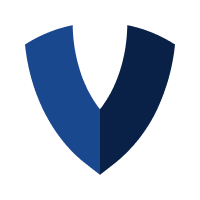 Vauld_Vauld交易所_Vauld下载_Vauld网址