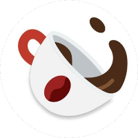 CafeSwap Token|BREW_BREW价格_BREW最新价格_BREW交易所