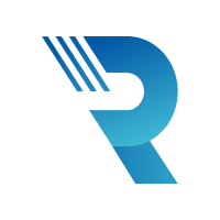Rigel Protocol|RGP_RGP价格_RGP最新价格_RGP交易所