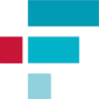 FTX US_FTX US交易所_FTX US下载_FTX US网址