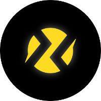 Yellow Road|ROAD_ROAD价格_ROAD最新价格_ROAD交易所
