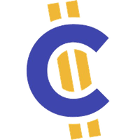 BitCash|BITC_BITC价格_BITC最新价格_BITC交易所