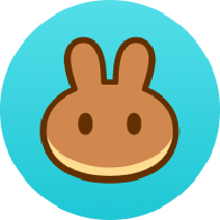 PancakeSwap (V2)_PancakeSwap (V2)交易所_PancakeSwap (V2)下载_PancakeSwap (V2)网址