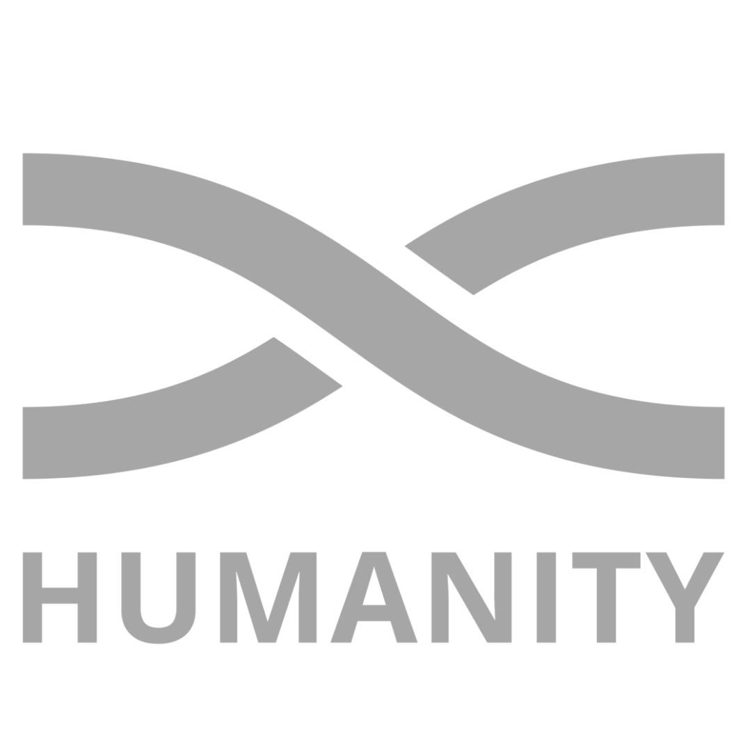 extraDNA|XDNA_XDNA价格_XDNA最新价格_XDNA交易所