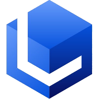 Landbox|LAND_LAND价格_LAND最新价格_LAND交易所