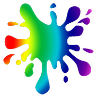 srnArt Gallery|SACT_SACT价格_SACT最新价格_SACT交易所