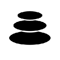 Balancer (V2)_Balancer (V2)交易所_Balancer (V2)下载_Balancer (V2)网址