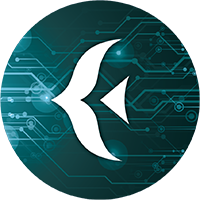 Kwikswap Protocol|KWIK_KWIK价格_KWIK最新价格_KWIK交易所