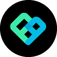 Perpetual Protocol_Perpetual Protocol交易所_Perpetual Protocol下载_Perpetual Protocol网址