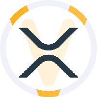 Venus XRP|vXRP_vXRP价格_vXRP最新价格_vXRP交易所