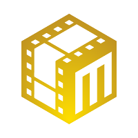 MContent|MCONTENT_MCONTENT价格_MCONTENT最新价格_MCONTENT交易所