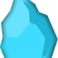 Popsicle Finance|ICE_ICE价格_ICE最新价格_ICE交易所