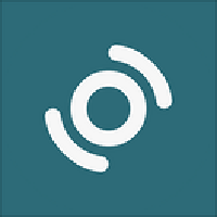ONINO|ONI_ONI价格_ONI最新价格_ONI交易所