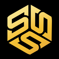 StarSharks (SSS)|SSS_SSS价格_SSS最新价格_SSS交易所