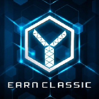 Yearn Classic Finance|EARN_EARN价格_EARN最新价格_EARN交易所