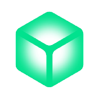 Rubic|RBC_RBC价格_RBC最新价格_RBC交易所