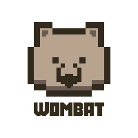 Wombat Exchange_Wombat Exchange交易所_Wombat Exchange下载_Wombat Exchange网址
