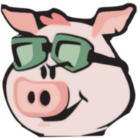 Pig Finance|PIG_PIG价格_PIG最新价格_PIG交易所