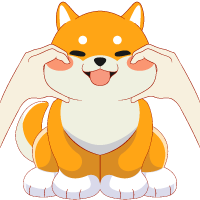 Baby Shiba Inu|BABYSHIBAINU_BABYSHIBAINU价格_BABYSHIBAINU最新价格_BABYSHIBAINU交易所
