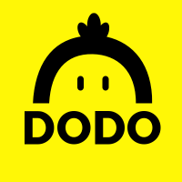DODO (Arbitrum)_DODO (Arbitrum)交易所_DODO (Arbitrum)下载_DODO (Arbitrum)网址