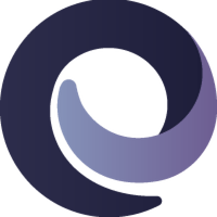 Tokenlon_Tokenlon交易所_Tokenlon下载_Tokenlon网址