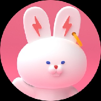 BunnyPark|BP_BP价格_BP最新价格_BP交易所