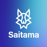 SaitaSwap_SaitaSwap交易所_SaitaSwap下载_SaitaSwap网址