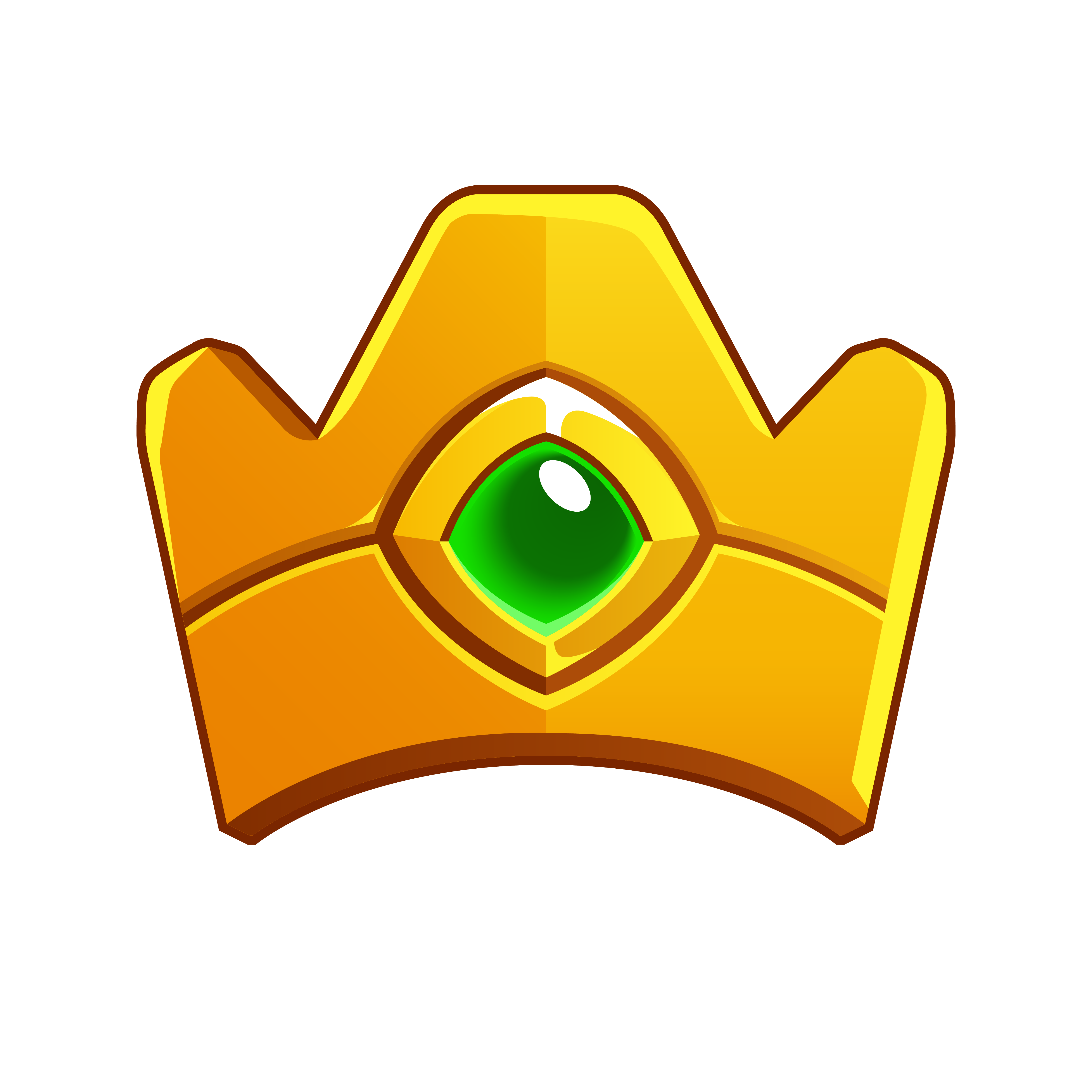 Heroes & Empires|HE_HE价格_HE最新价格_HE交易所
