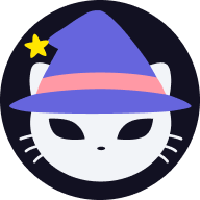 SpookySwap_SpookySwap交易所_SpookySwap下载_SpookySwap网址