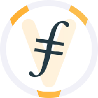 Venus Filecoin|vFIL_vFIL价格_vFIL最新价格_vFIL交易所