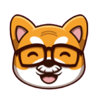 Daddy Doge|DADDYDOGE_DADDYDOGE价格_DADDYDOGE最新价格_DADDYDOGE交易所