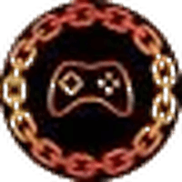 Chain Games|CHAIN_CHAIN价格_CHAIN最新价格_CHAIN交易所