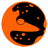 SafeMars|SMARS_SMARS价格_SMARS最新价格_SMARS交易所