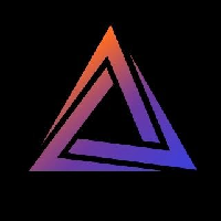 Atlas DEX|ATS_ATS价格_ATS最新价格_ATS交易所