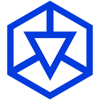 TeraBlock|TBC_TBC价格_TBC最新价格_TBC交易所