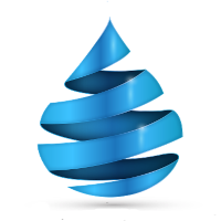 Drip Network|DRIP_DRIP价格_DRIP最新价格_DRIP交易所