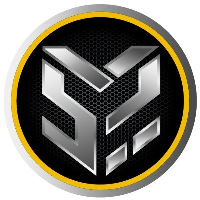 Metastrike|MTS_MTS价格_MTS最新价格_MTS交易所