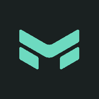 Minto|BTCMT_BTCMT价格_BTCMT最新价格_BTCMT交易所