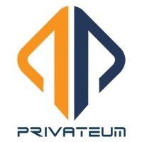 PRIVATEUM GLOBAL|PRI_PRI价格_PRI最新价格_PRI交易所