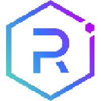 Raydium_Raydium交易所_Raydium下载_Raydium网址